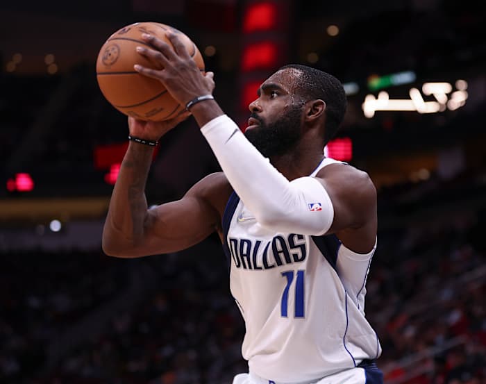 0DC9F748-A65C-49AD-B978-8AD26DB10559